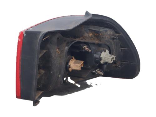Used Left taillight Left taillight TOYOTA PICNIC (_XM1_) 2.2 D (CMX10_, CXM10G) (90 hp) 39647158 39647158