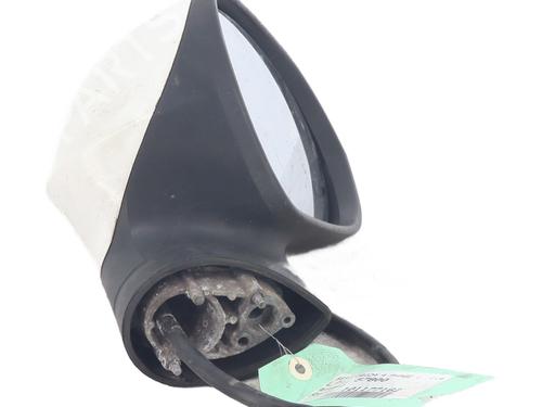 Right mirror SEAT IBIZA IV (6J5, 6P1) 1.4 TDI | BP23846648C27 