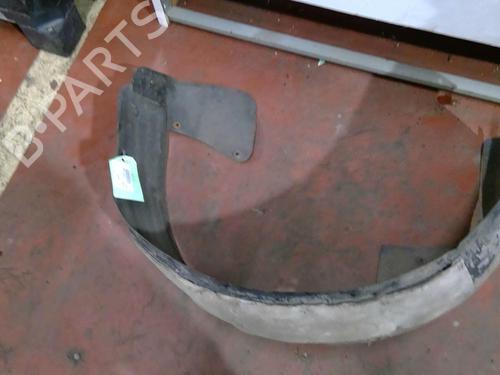 wheel-arch-peugeot-607-9d-9u-2000-33048976 main image