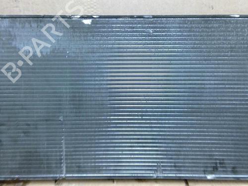 Used Water radiator Water radiator 29029421 29029421