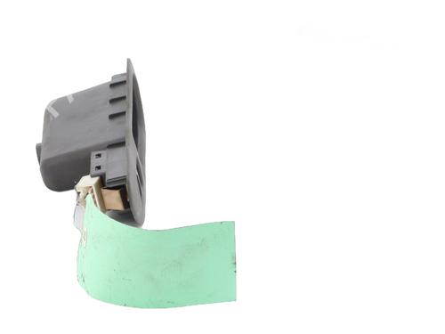 Right front window switch OPEL AGILA A (H00) 1.2 16V (F68) | BP28570621I26 - Image 2