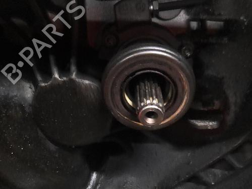Gearbox OPEL ASTRA H (A04) 1.7 CDTI (L48) | BP30575995M3  - Image 5