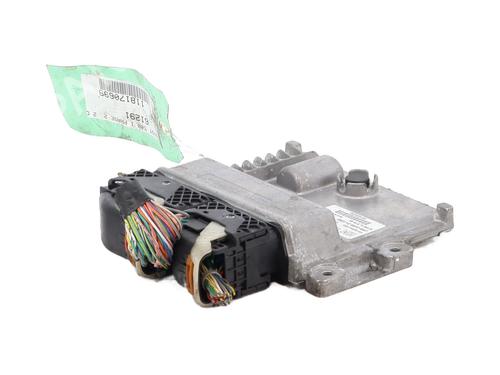 Used Control unit Control unit PEUGEOT 508 I (8D_) 2.0 BlueHDi 180 (180 hp) 31287800 31287800