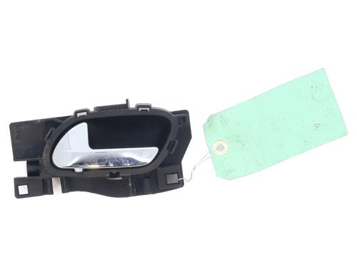 Front left interior door handle CITROËN C3 II (SC_) 1.4 HDi 70 (SC8HZC, SC8HR0, SC8HP4) | BP31287649I13