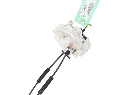 front-right-lock-ford-ka-ru8-2008-2009-2010-2011-2012-2013-2014-2015-2016-28965954 main image