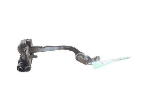 Hinge/Door check strap PEUGEOT 206 Hatchback (2A/C) 1.6 16V | BP24512585C146 