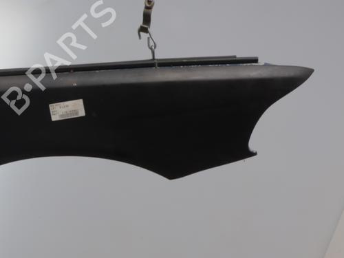 right-front-fenders-bmw-5-e39-1995-1996-1997-1998-1999-2000-2001-2002-2003-37742673 main image