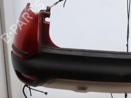 rear-bumper-renault-captur-i-j5_-h5_-2013-38290311 main image