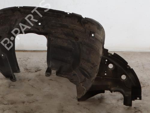 Hjulbue RENAULT KOLEOS I (HY_) 2.0 dCi (HY0K) | BP32251679C56