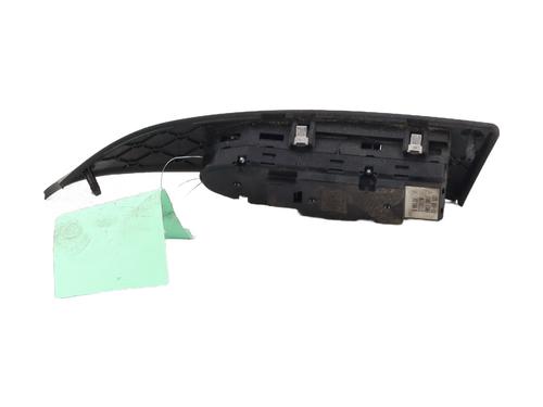 Left front window switch BMW 5 (E60) 520 i | BP25039994I27 