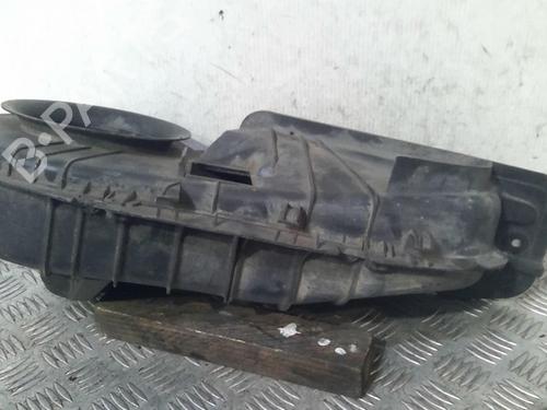 Used Heater blower motor Heater blower motor RENAULT CLIO II (BB_, CB_) 1.9 D (B/CB0E, BB0J) (64 hp) 21816002 21816002