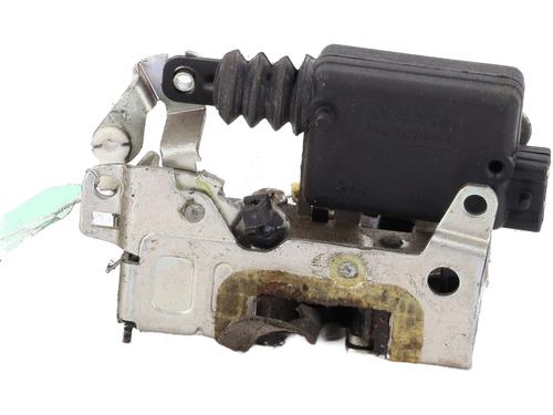 Rear left lock DACIA SANDERO 1.4 MPI LPG | BP20356497C100 