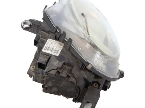Right headlight MINI MINI (R56) Cooper D | BP38233720C29 - Image 5