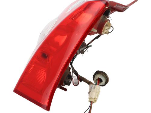 Right taillight SUZUKI ALTO VII (GF, HA25_, HA35_) 1.0 (AMF310, GFC31S) | BP29407484C35 