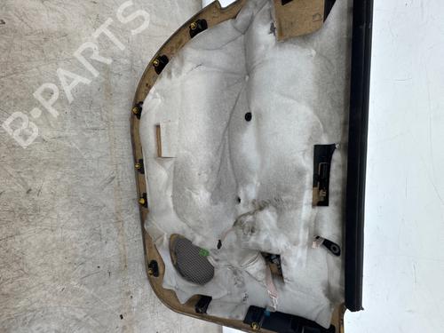 Front right panel MERCEDES-BENZ M-CLASS (W164) ML 320 CDI 4-matic (164.122) | BP39957294C59 - Image 3