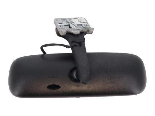 Rear mirror SAAB 9-3 Estate (E50) 1.9 TTiD | BP31179183I6 - Image 4