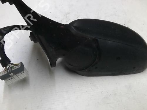 Used Left mirror PEUGEOT 406 Coupe (8C) 2.2 HDI (133 hp) 20362835