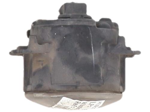 Used Left front fog light Left front fog light 38307391 38307391