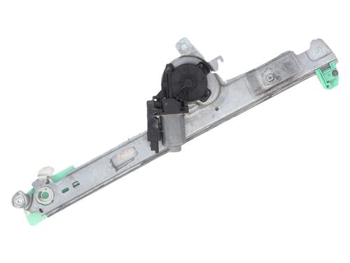 Used Front right window mechanism Front right window mechanism 37482054 37482054