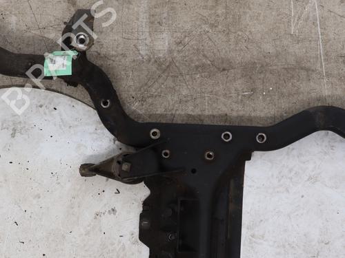 Used Subframe Subframe MINI MINI (R50, R53) One D (88 hp) 25275797 25275797
