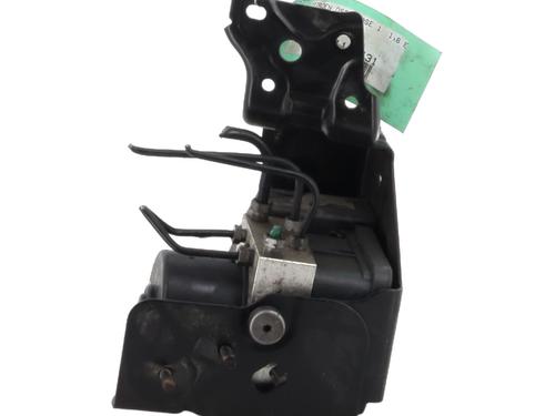 ABS pump CITROËN DS3 (SA_) 1.6 VTi 120 | BP29029363M43 