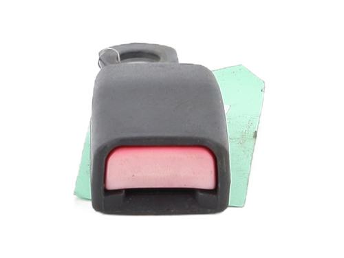 Used Seat buckle CHEVROLET AVEO / KALOS Hatchback (T250, T255) 1.2 LPG (84 hp) 28032437