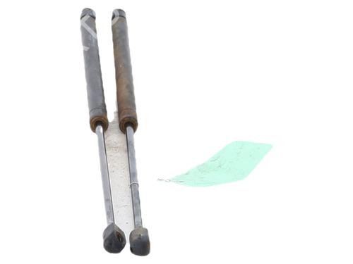 Used Tailgate lift support Tailgate lift support 38526602 38526602