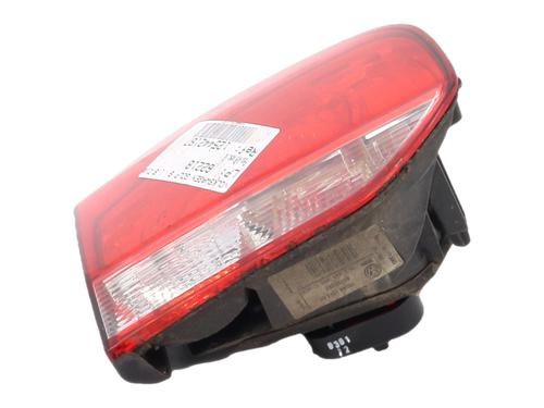Left tailgate light VW GOLF VI (5K1) | BP35902310C79 - Image 3