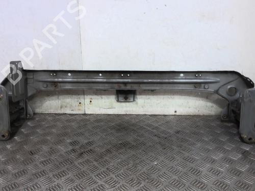 Used Front bumper reinforcement MITSUBISHI OUTLANDER II (CW_W) 2.0 DI-D (CW8W) (140 hp) 20351146