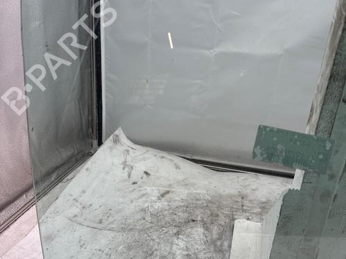 rear-left-door-window-renault-laguna-iii-bt01-2007-2008-2009-2010-2011-2012-2013-2014-2015-36480937 main image