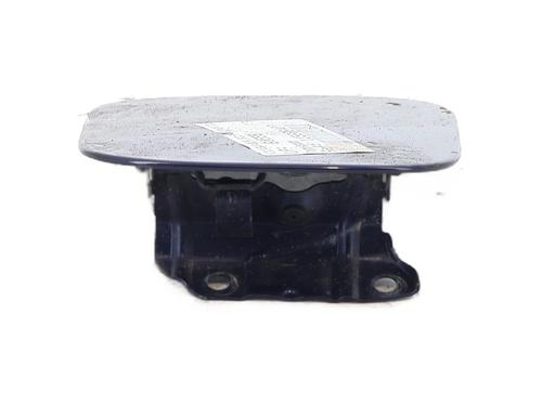 fuel-flap-vw-golf-iv-cabriolet-1e7-1998-1999-2000-2001-2002-30473661 main image