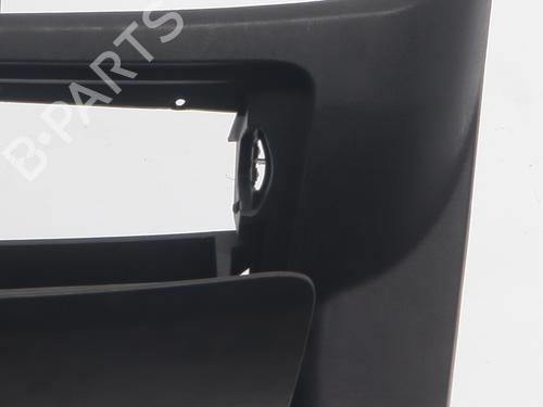 Glove box OPEL COMBO Box Body/MPV (X12) 1.6 CDTI (B05) | BP29900721C95 - Image 4