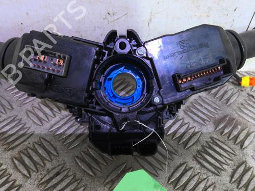 Steering column stalk KIA RIO III (UB) 1.4 CRDi | BP21786433I23 