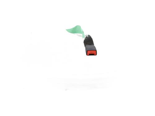 Seat buckle FORD KA (RU8) 1.2 | BP27989235I32 - Image 2