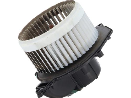 Heater blower motor PEUGEOT PARTNER Tepee 1.6 VTi | BP36282110M62  - Image 6