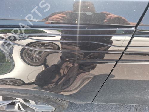 Front left interior door handle LAND ROVER RANGE ROVER EVOQUE (L551) 2.0 D150 MHEV 4x4 | BP29493183I13  - Image 32