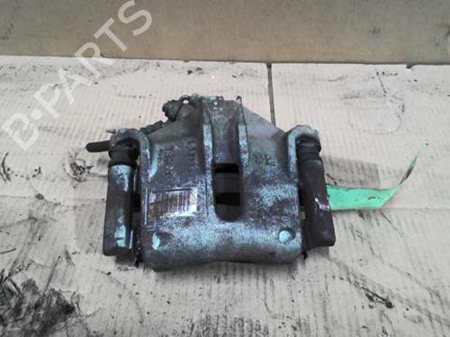 right-front-brake-caliper-citroen-ami-9a_-2020-29209989 main image