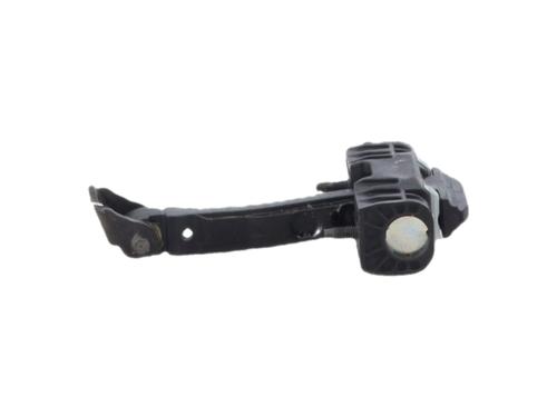 Used Hinge/Door check strap Hinge/Door check strap PEUGEOT RIFTER e-Rifter (136 hp) 40613395 40613395