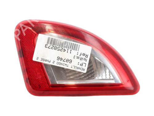 BP29896645C80 main image