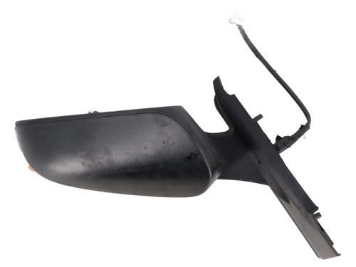 Right mirror TOYOTA YARIS (_P13_) 1.0 (KSP130_, KSP130) | BP22748995C27 