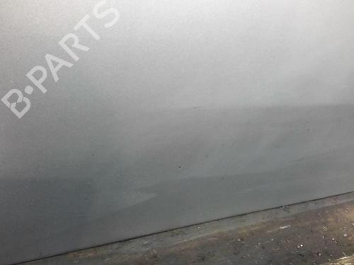 Left front door FIAT GRANDE PUNTO (199_) 1.3 D Multijet | BP20360585C2 