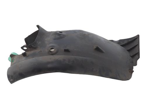 Used Wheel arch RENAULT CLIO III (BR0/1, CR0/1) 1.4 16V (98 hp) 23233104