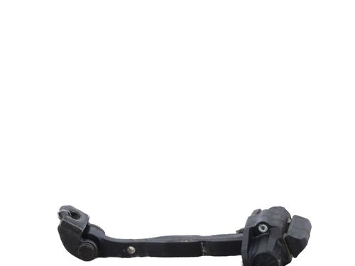 Hinge/Door check strap FORD FIESTA VI (CB1, CCN) 1.4 TDCi | BP26004128C146 