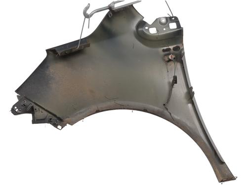 Right front fenders OPEL MERIVA B MPV (S10) 1.4 (75) | BP28048372C42 