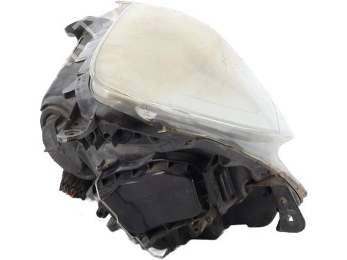 Used Right headlight Right headlight OPEL CORSA D (S07) 1.3 CDTI (L08, L68) (75 hp) 31179279 31179279