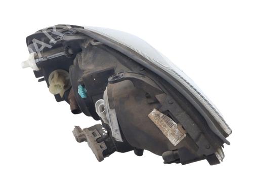 Left headlight OPEL ASTRA G Coupe (T98) 1.8 16V (F07) | BP39519401C28 - Image 2