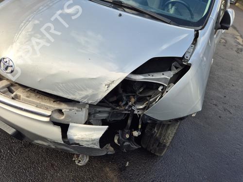 Front right panel TOYOTA PRIUS Liftback (_W2_) | BP33741616C59 - Image 15