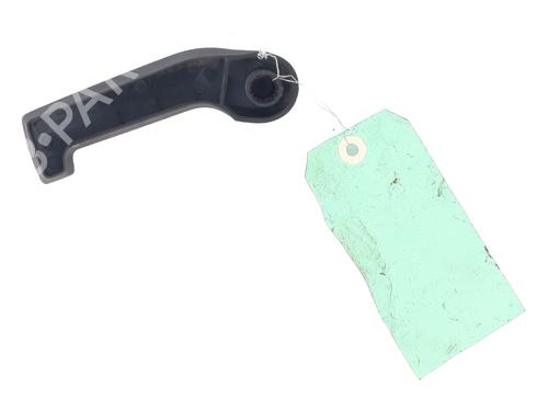 rear-right-interior-door-handle-renault-master-iii-van-fv-2010-31287788 main image