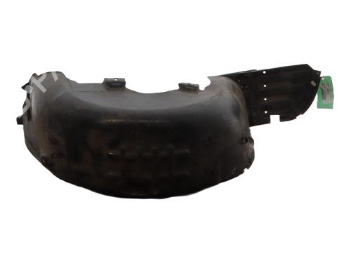 wheel-arch-peugeot-expert-van-v_-2016-30056871 main image