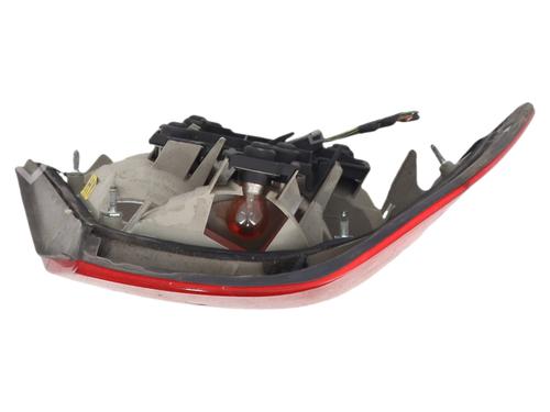 Used Right taillight Right taillight 38002403 38002403